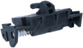 Jura Valve - Drain Valve For Suitable For Jura Brew Unit